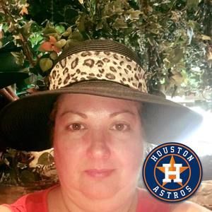 Meet your Posher, Bobbie